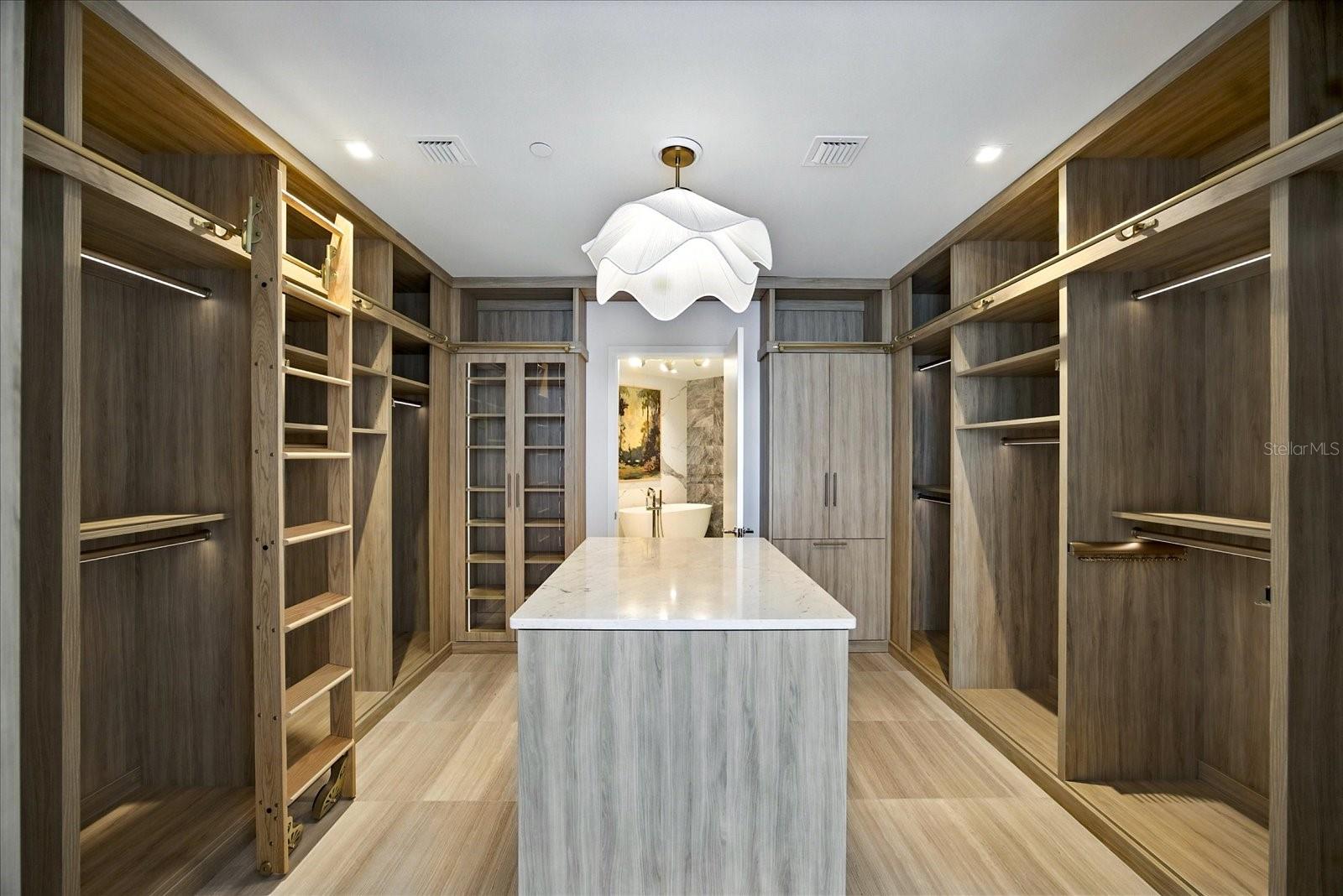 2912 W SANTIAGO ST #1504