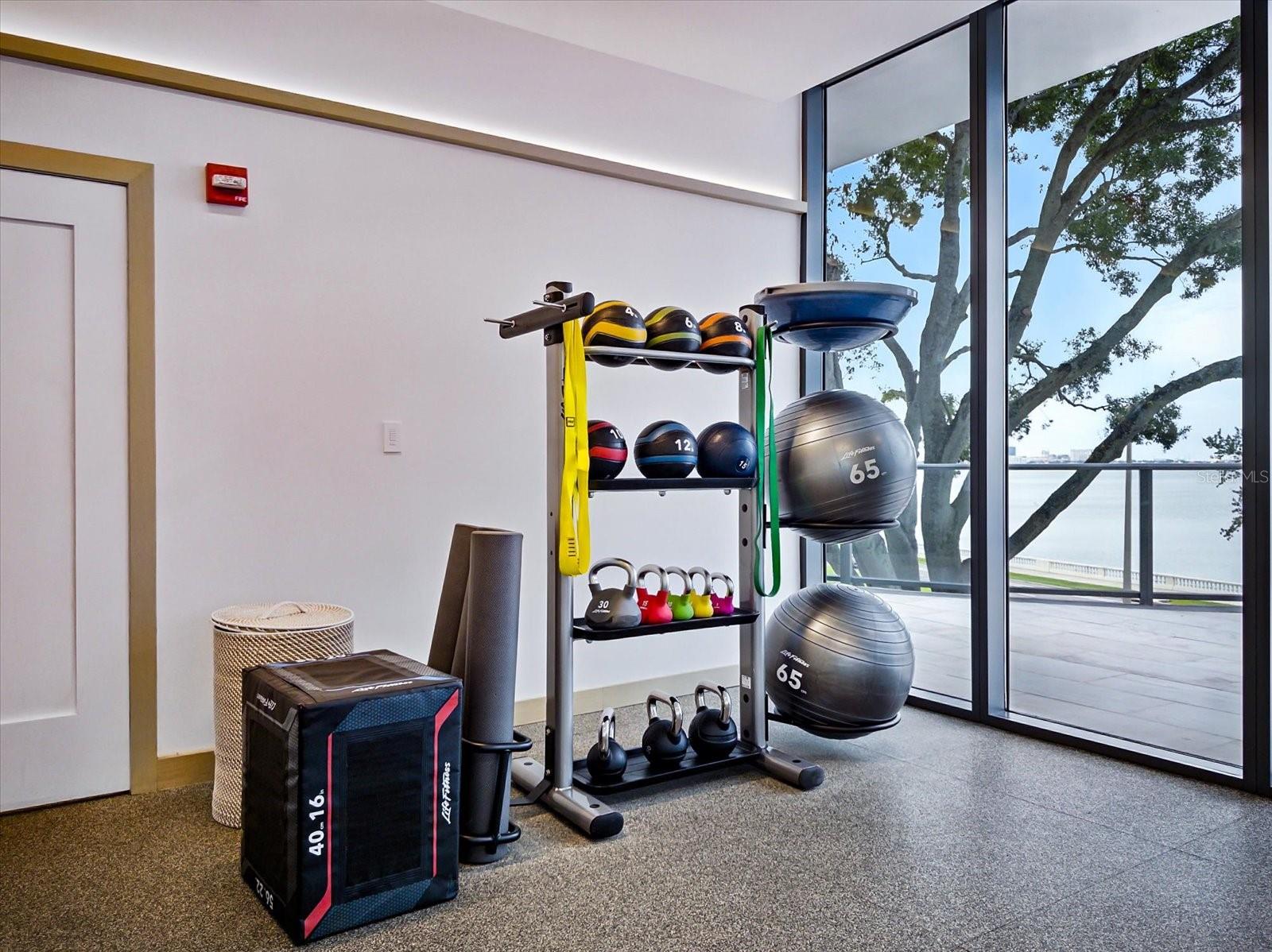 2912 W SANTIAGO ST #1504