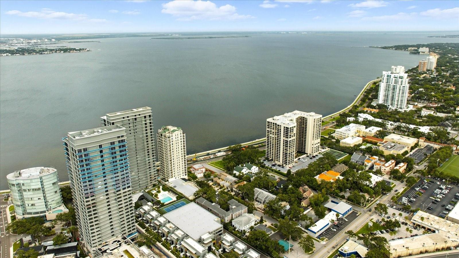 2912 W SANTIAGO ST #1504