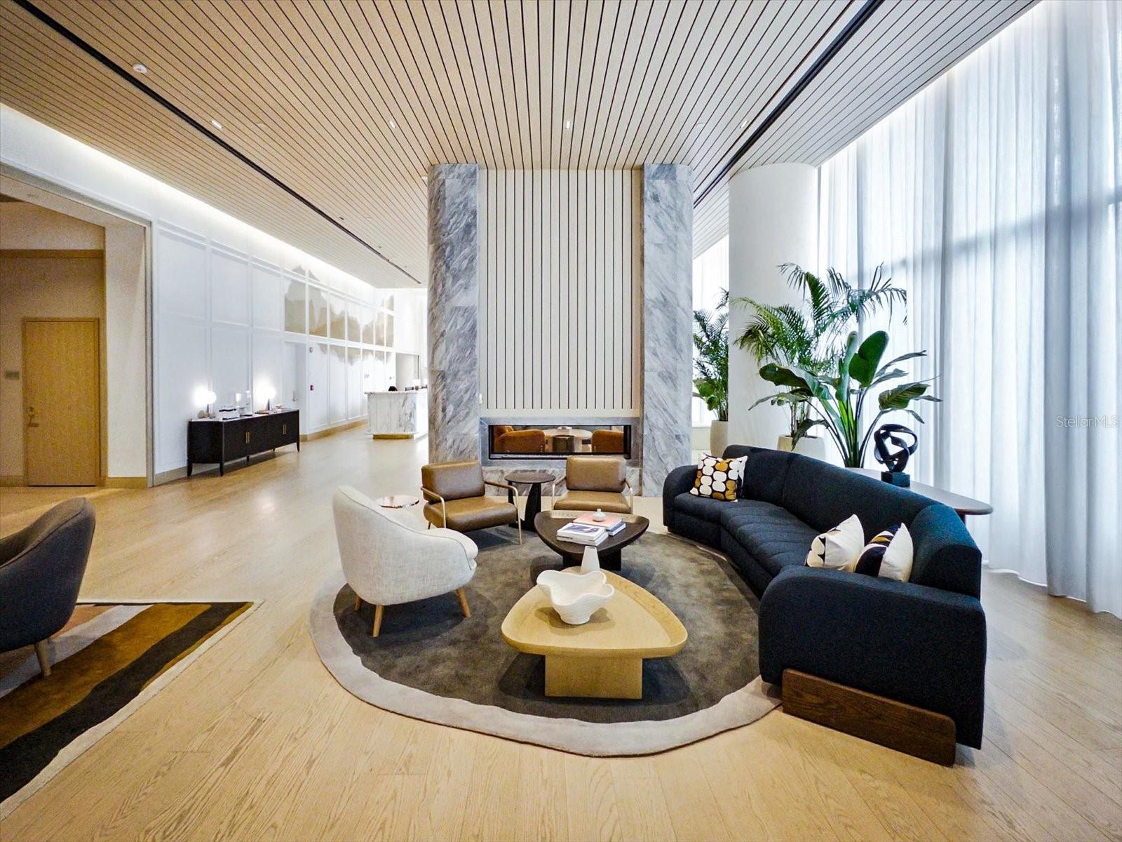 2912 W SANTIAGO ST #1504