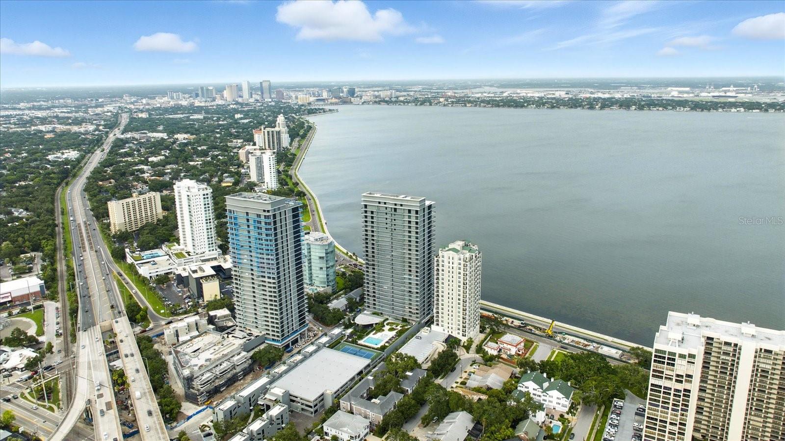 2912 W SANTIAGO ST #1504