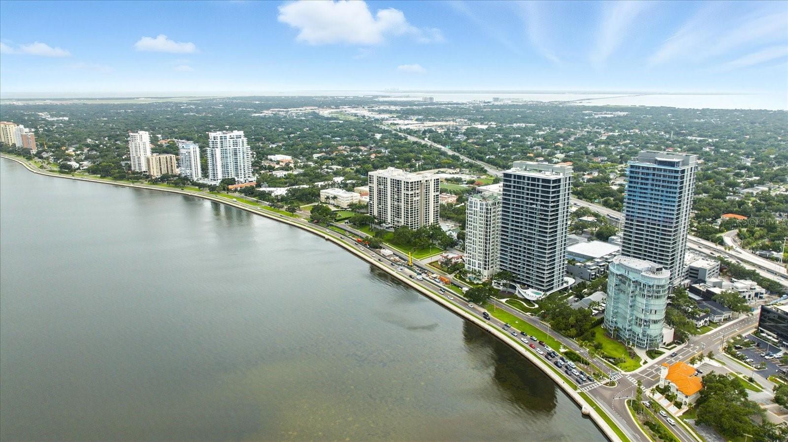 2912 W SANTIAGO ST #1504