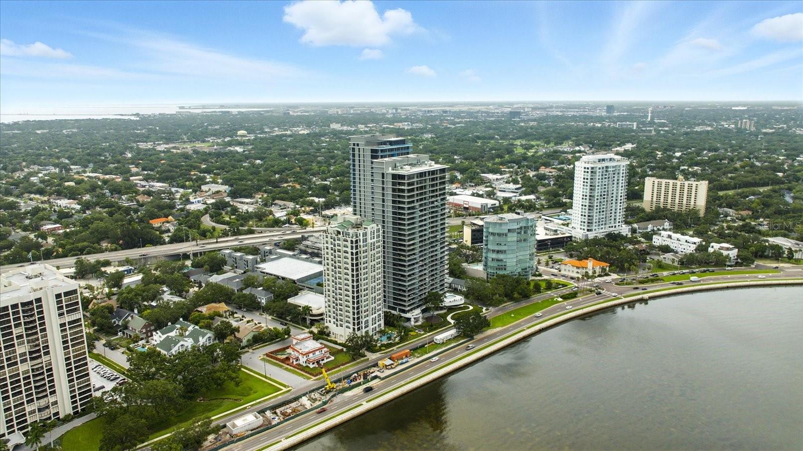 2912 W SANTIAGO ST #1504