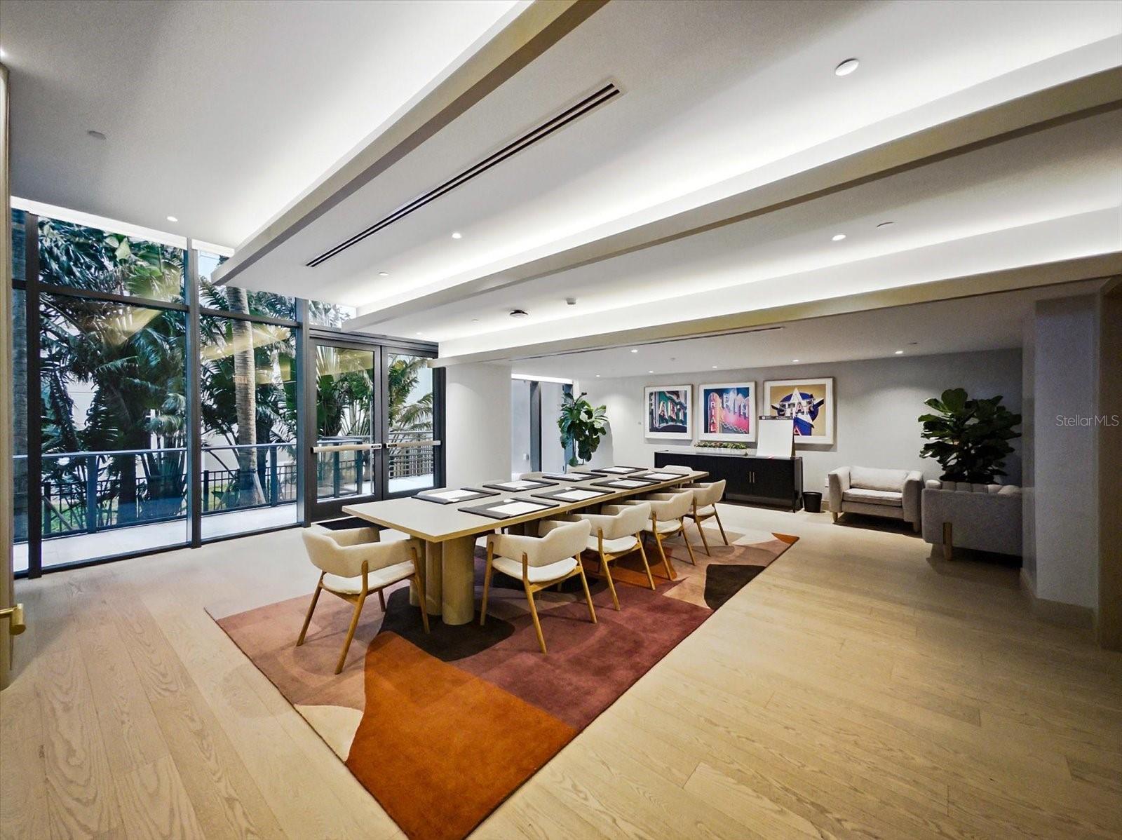 2912 W SANTIAGO ST #1504