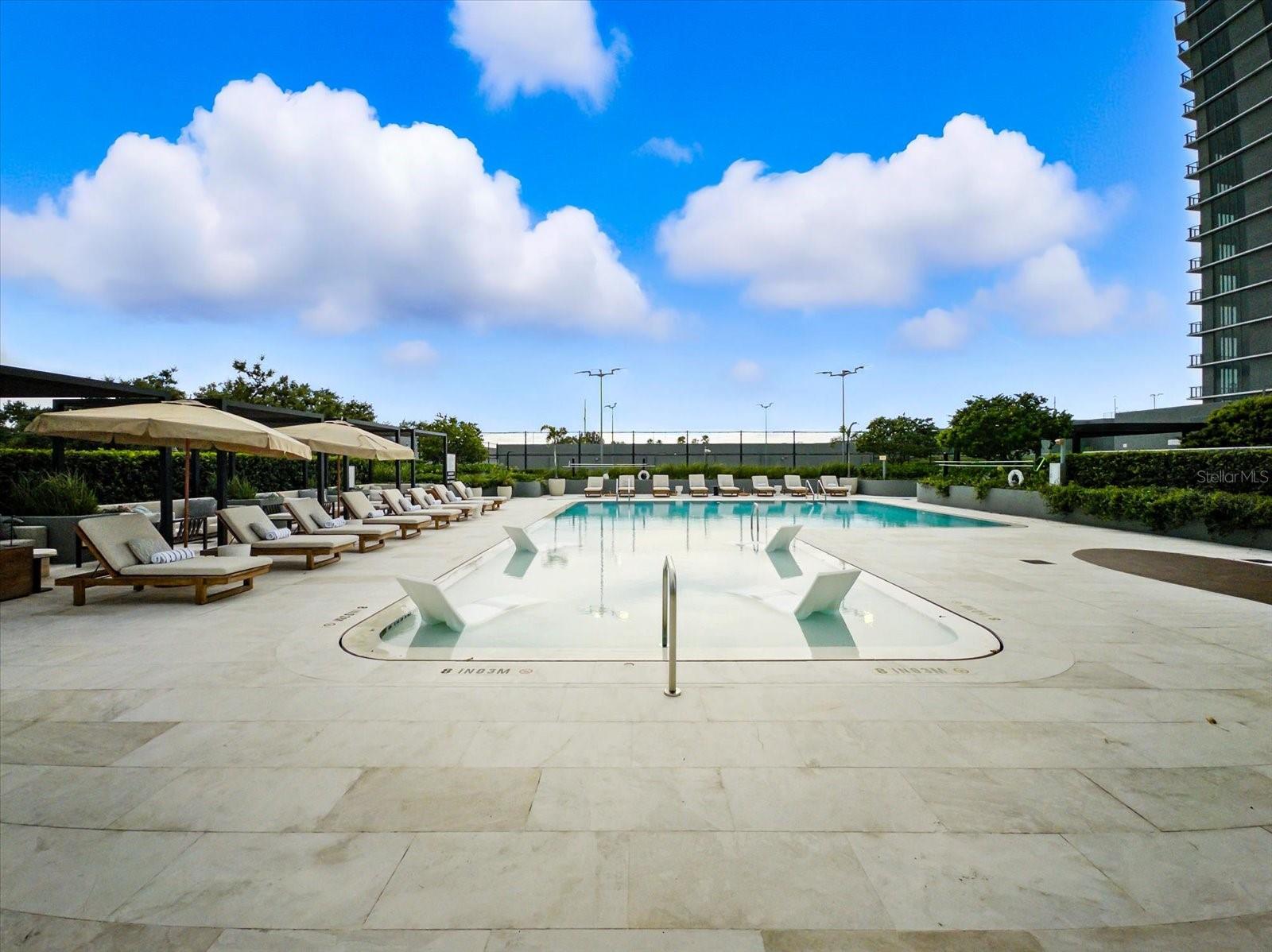 2912 W SANTIAGO ST #1504