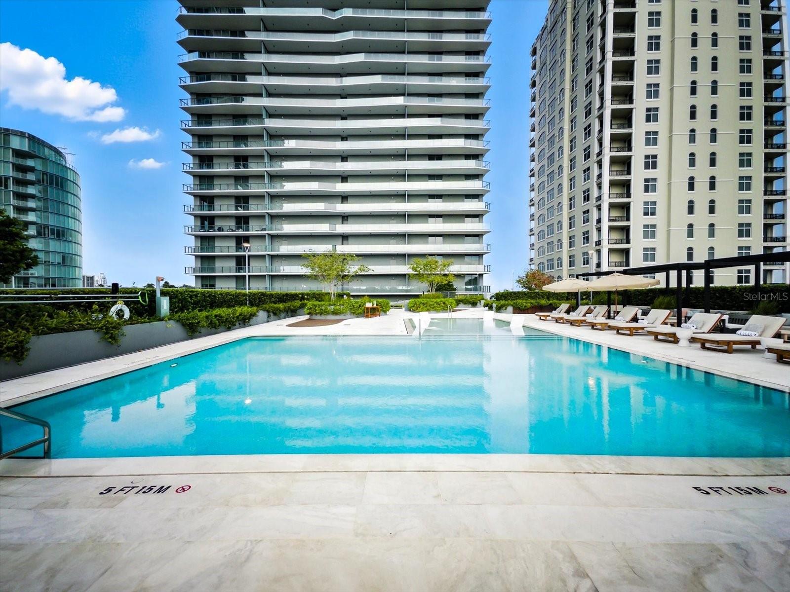 2912 W SANTIAGO ST #1504