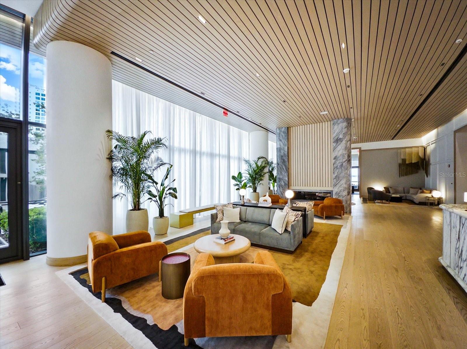 2912 W SANTIAGO ST #1504