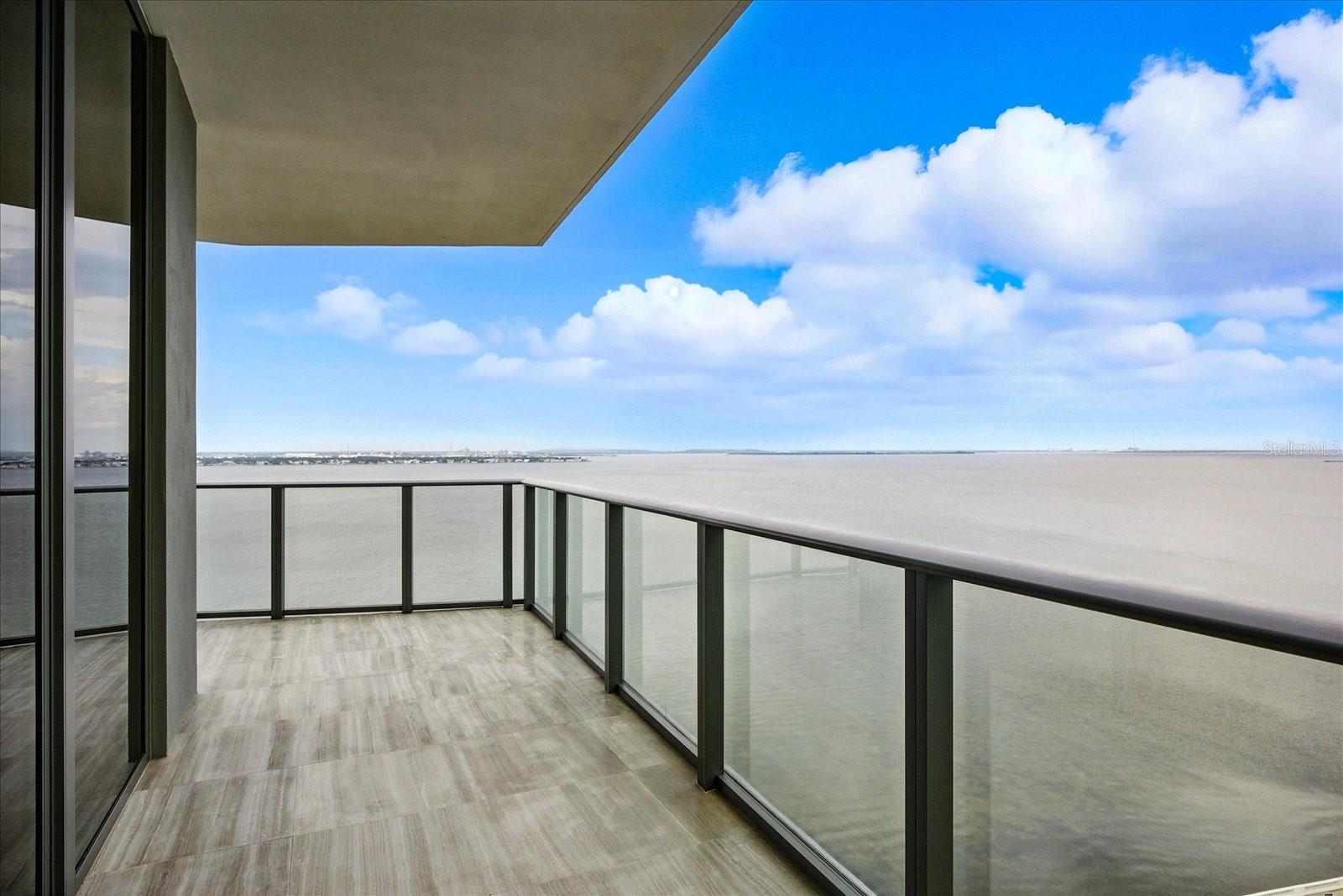 2912 W SANTIAGO ST #1504