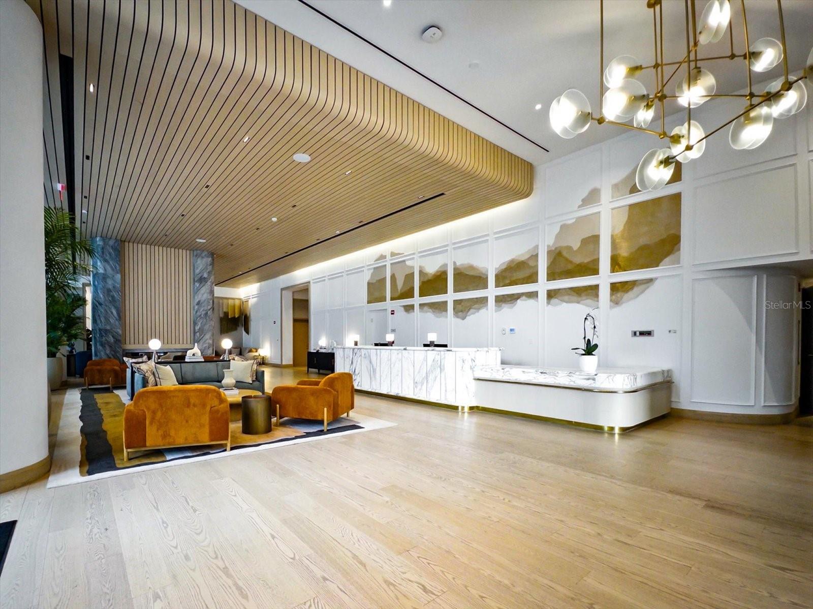 2912 W SANTIAGO ST #1504