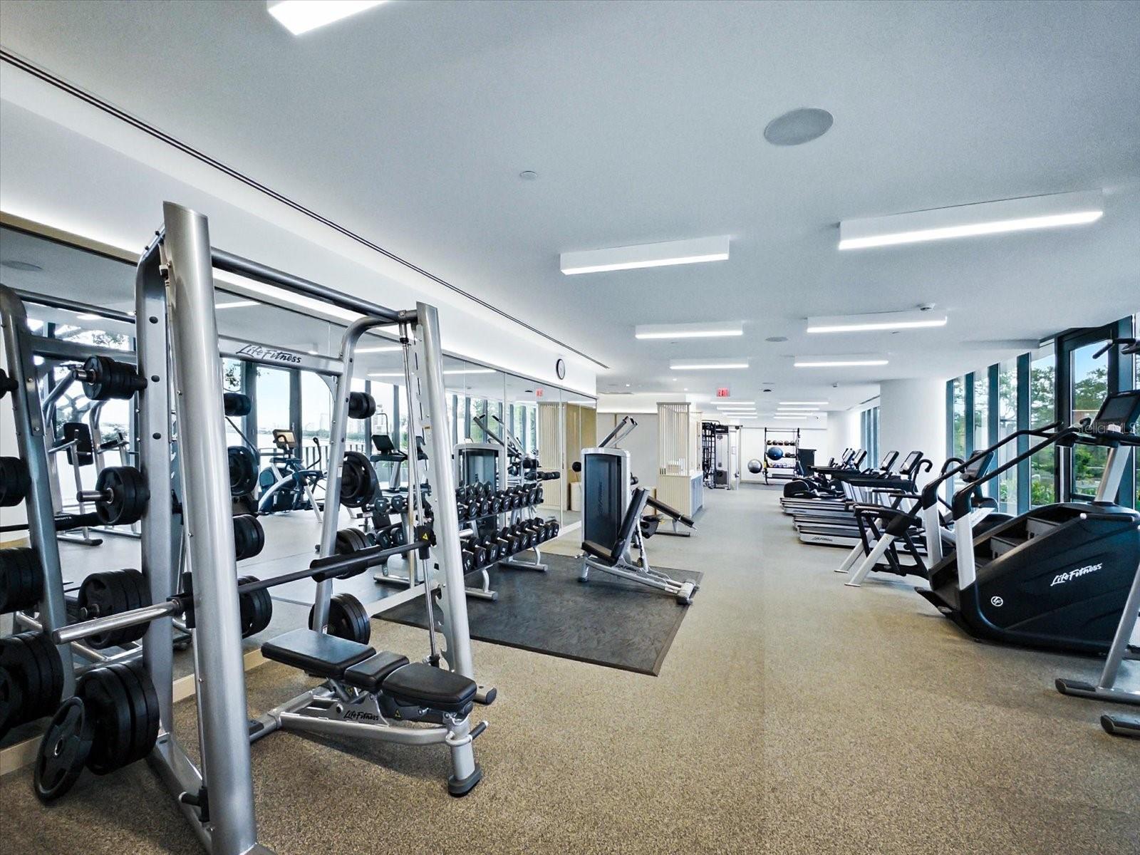 2912 W SANTIAGO ST #1504