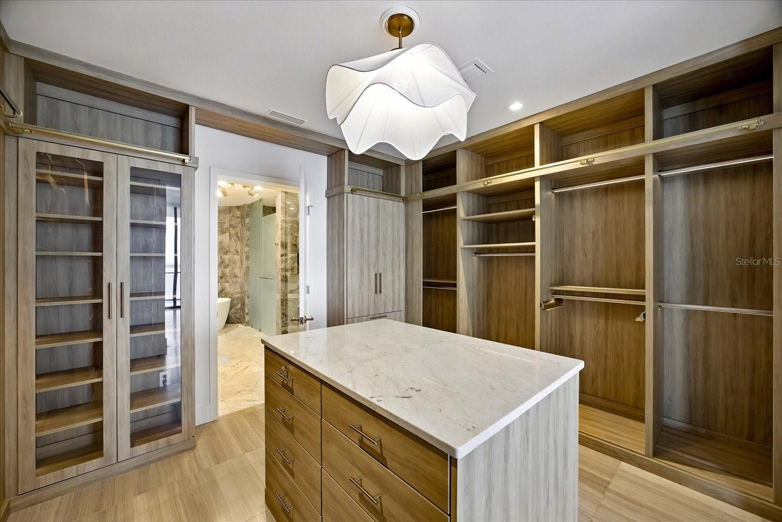 2912 W SANTIAGO ST #1504