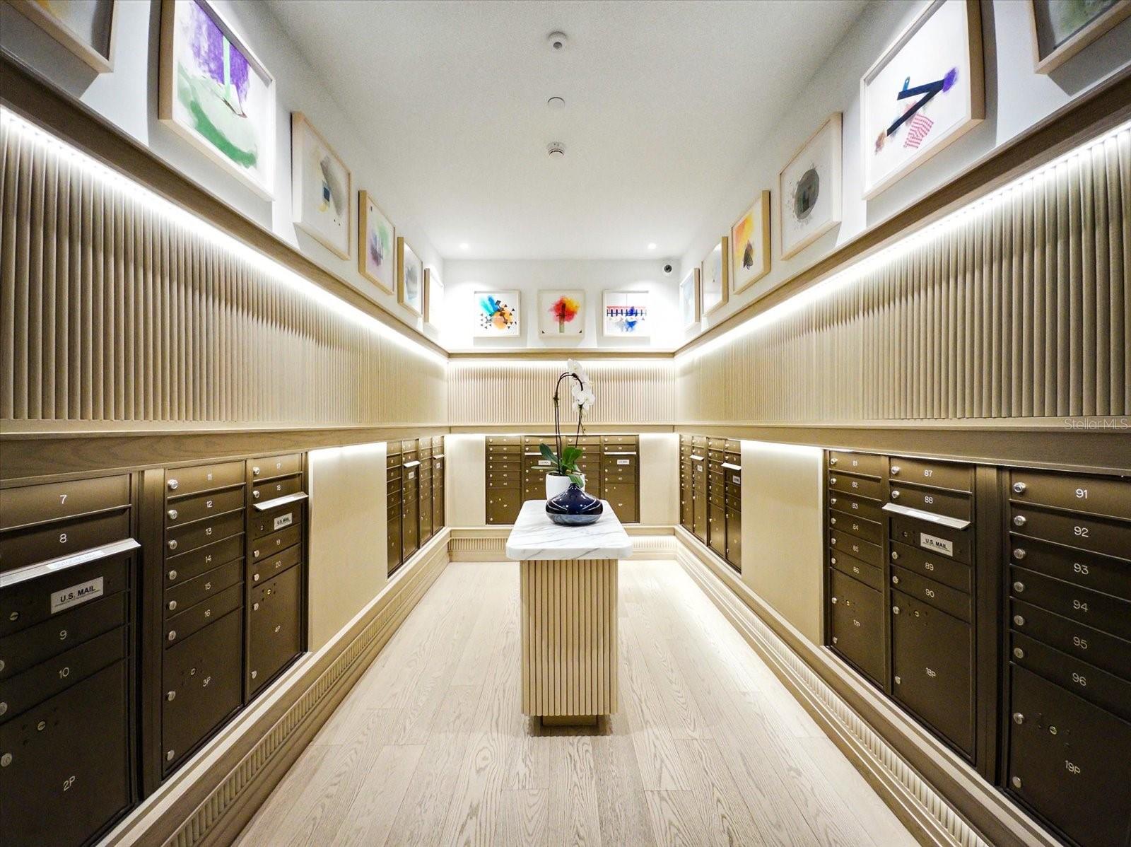 2912 W SANTIAGO ST #1504