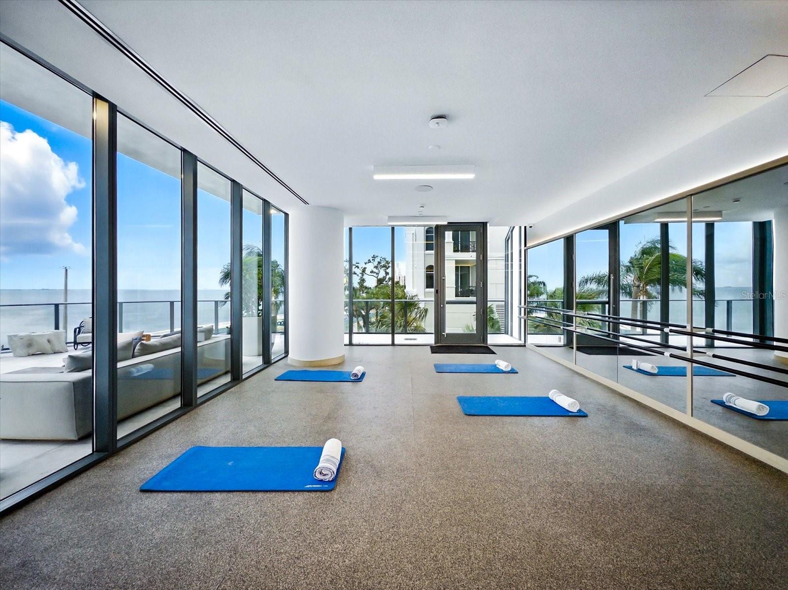 2912 W SANTIAGO ST #1504