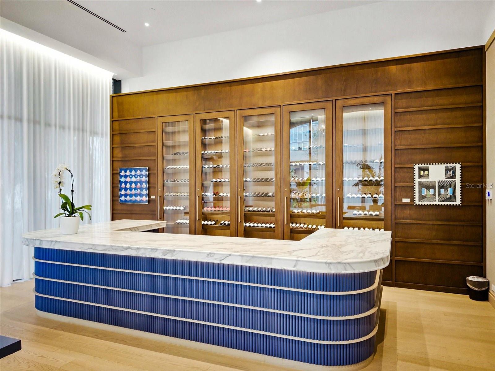 2912 W SANTIAGO ST #1504