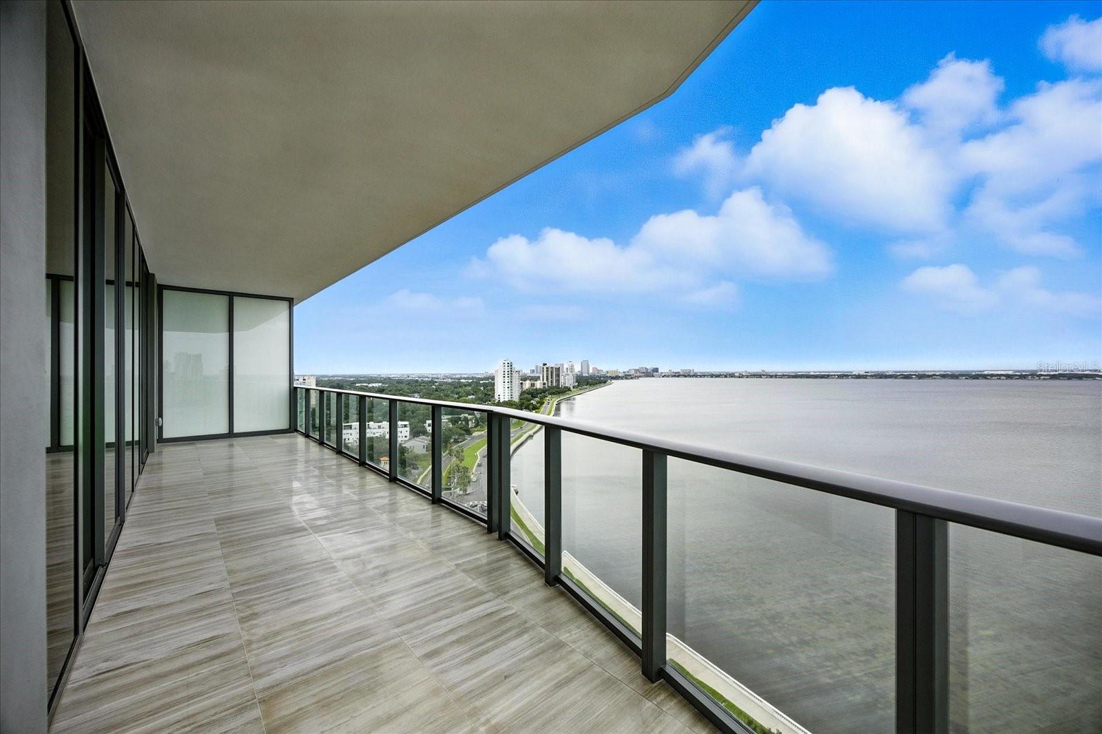 2912 W SANTIAGO ST #1504