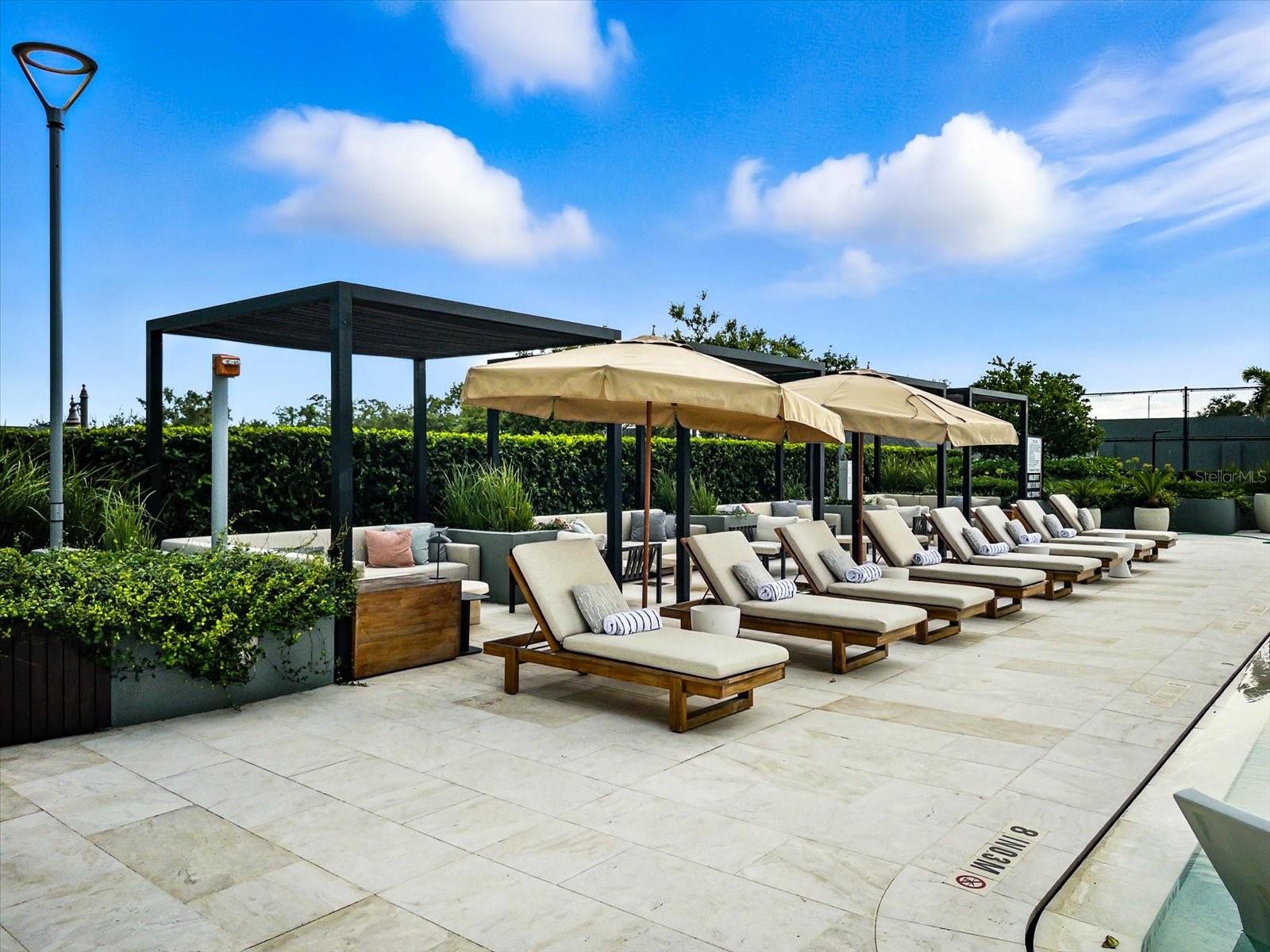 2912 W SANTIAGO ST #1504