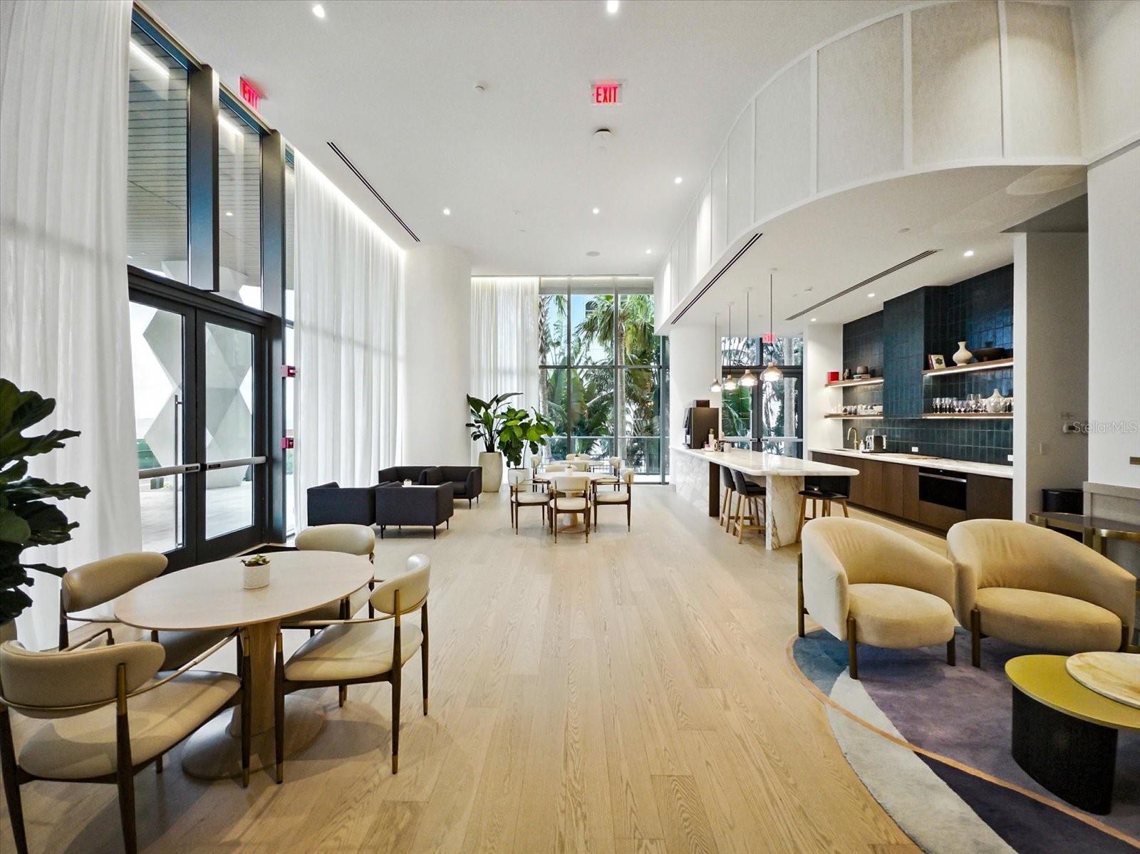 2912 W SANTIAGO ST #1504