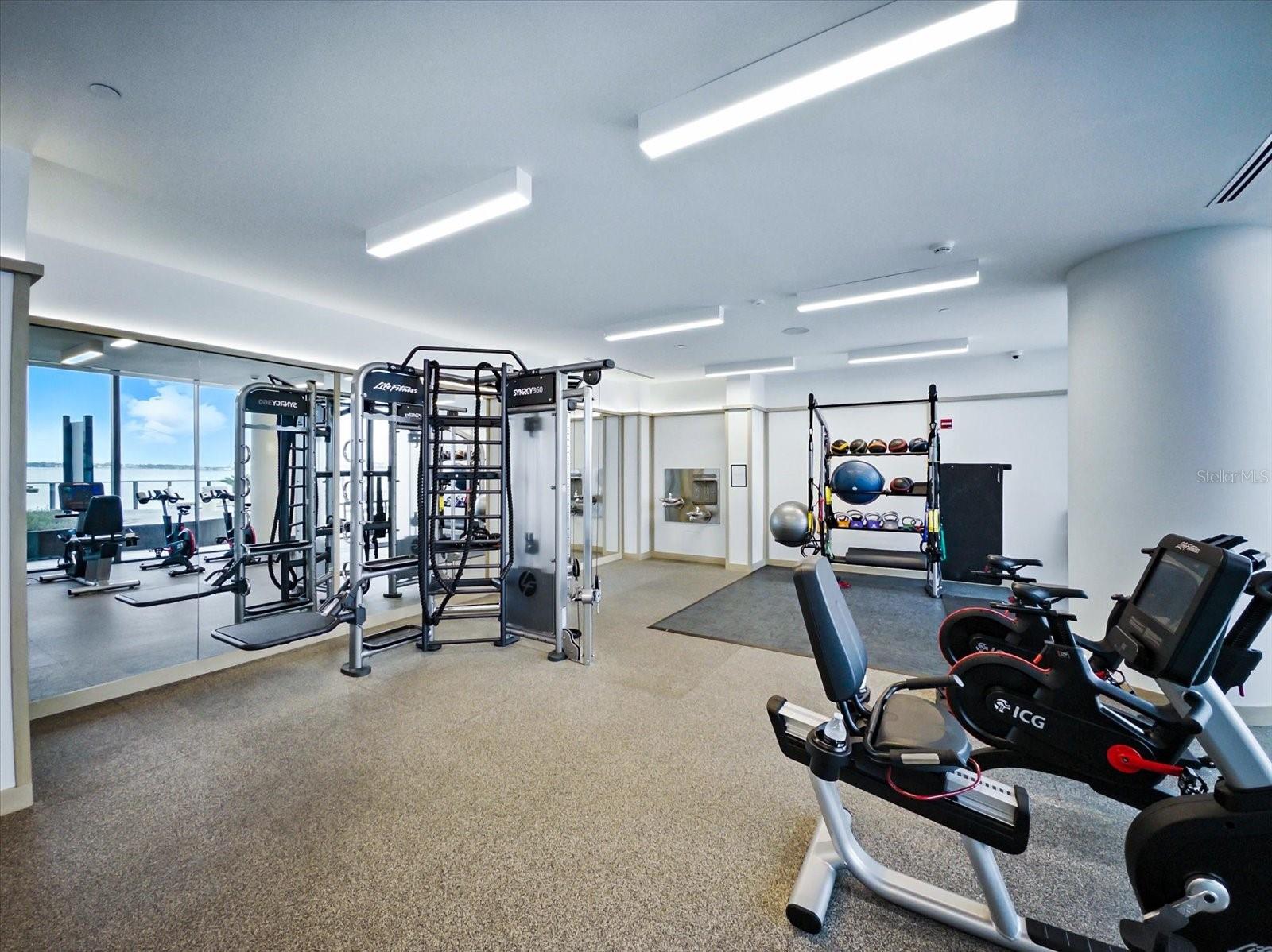 2912 W SANTIAGO ST #1504