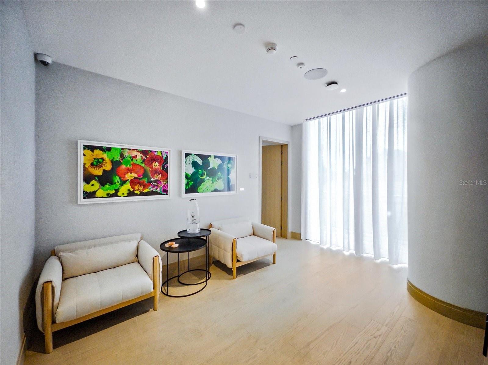 2912 W SANTIAGO ST #1504