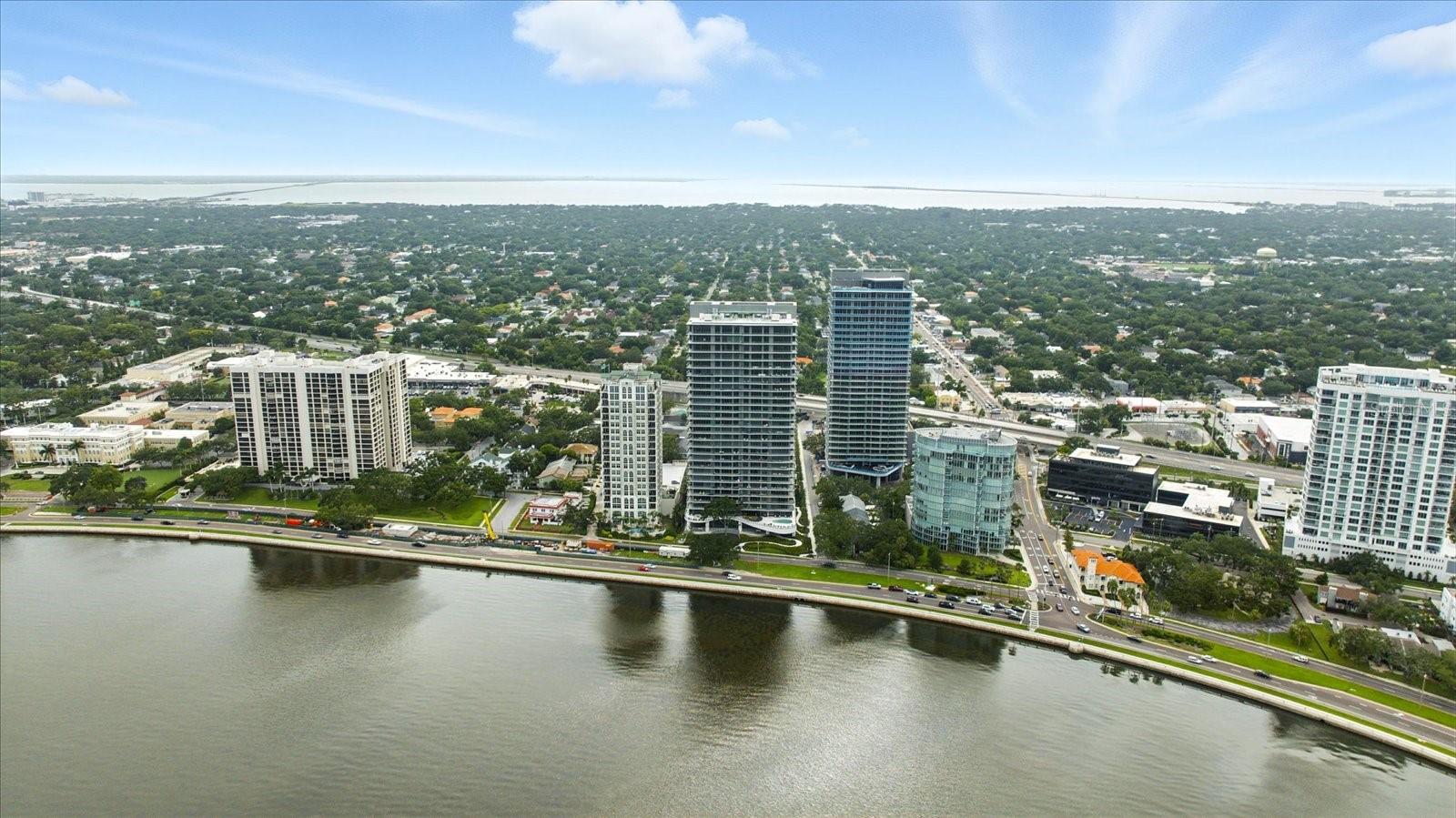 2912 W SANTIAGO ST #1504