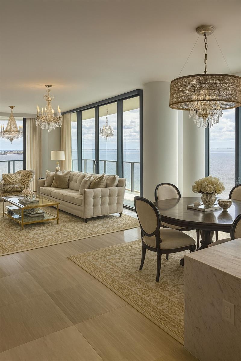 2912 W SANTIAGO ST #1504