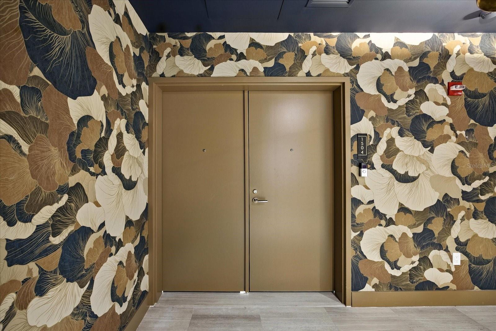 2912 W SANTIAGO ST #1504