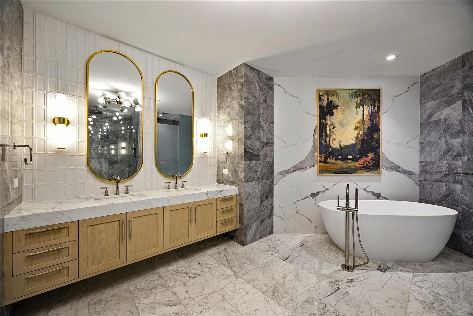 2912 W SANTIAGO ST #1504