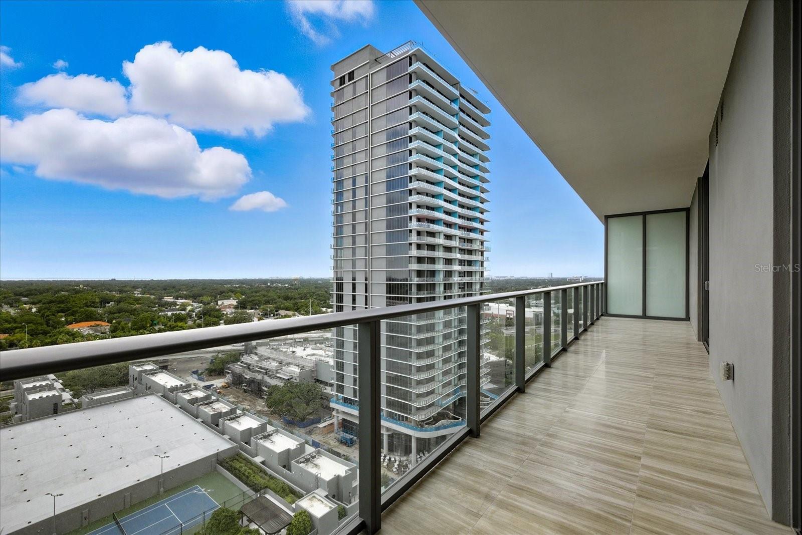 2912 W SANTIAGO ST #1504