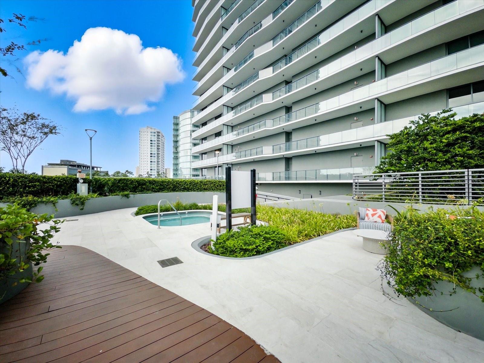 2912 W SANTIAGO ST #1504