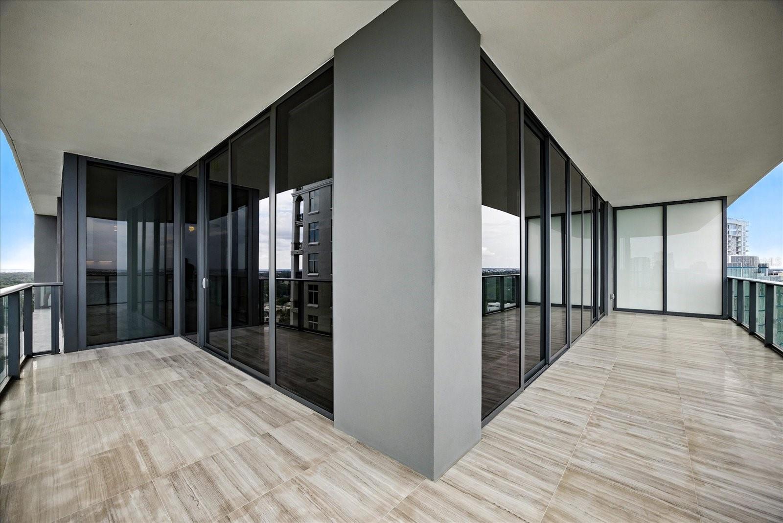 2912 W SANTIAGO ST #1504