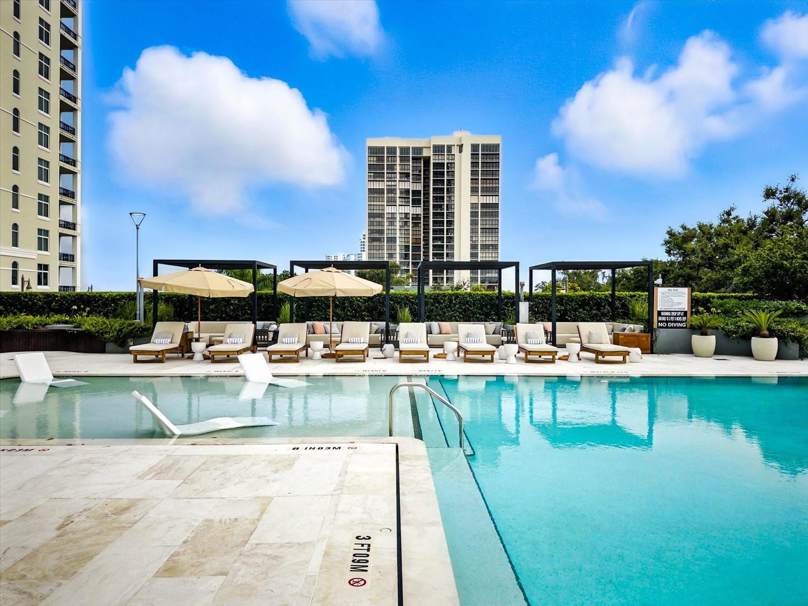 2912 W SANTIAGO ST #1504