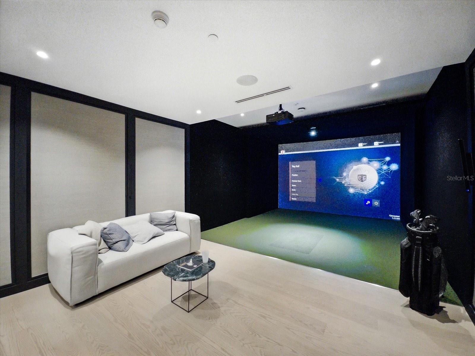 2912 W SANTIAGO ST #1504