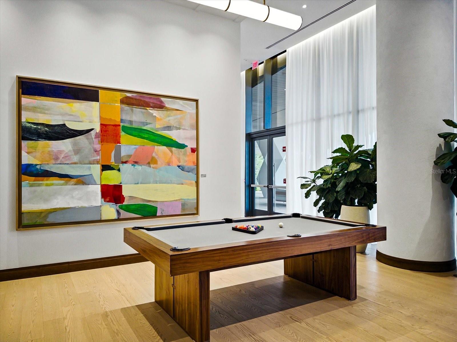 2912 W SANTIAGO ST #1504