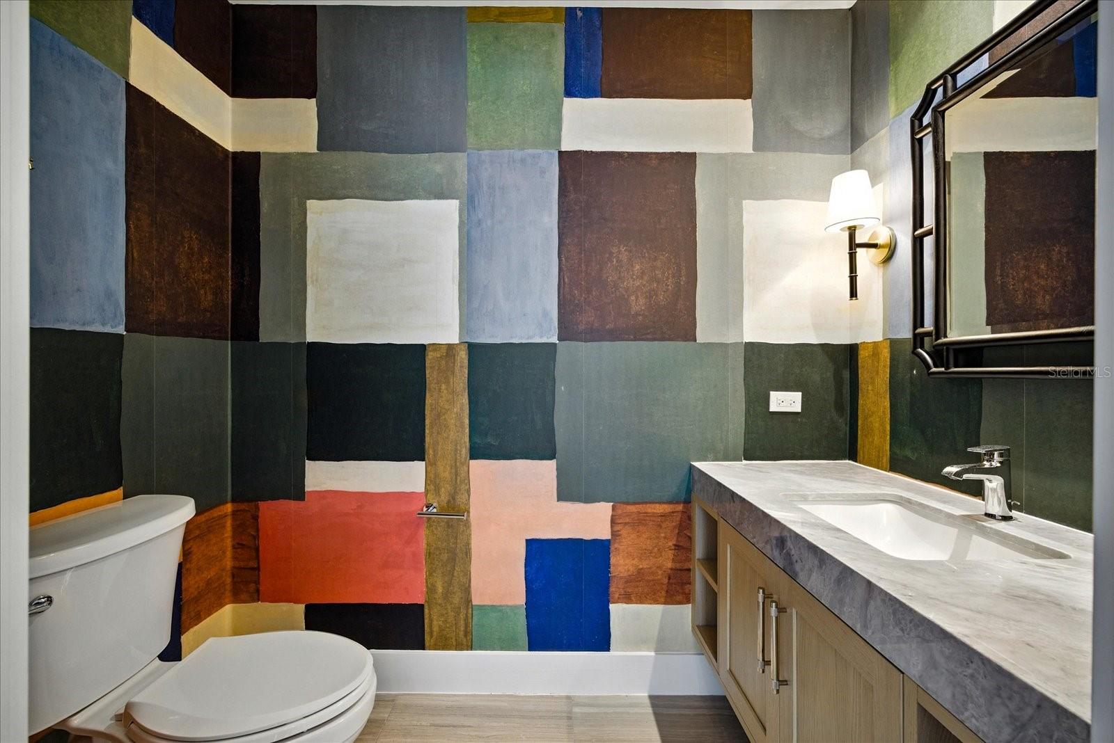 2912 W SANTIAGO ST #1504