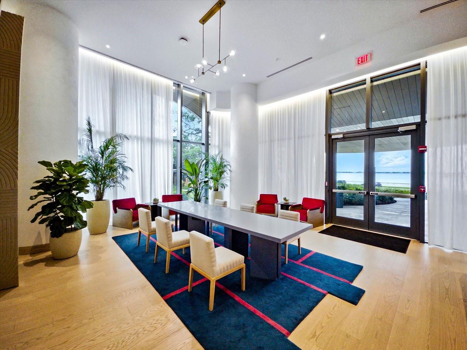 2912 W SANTIAGO ST #1504