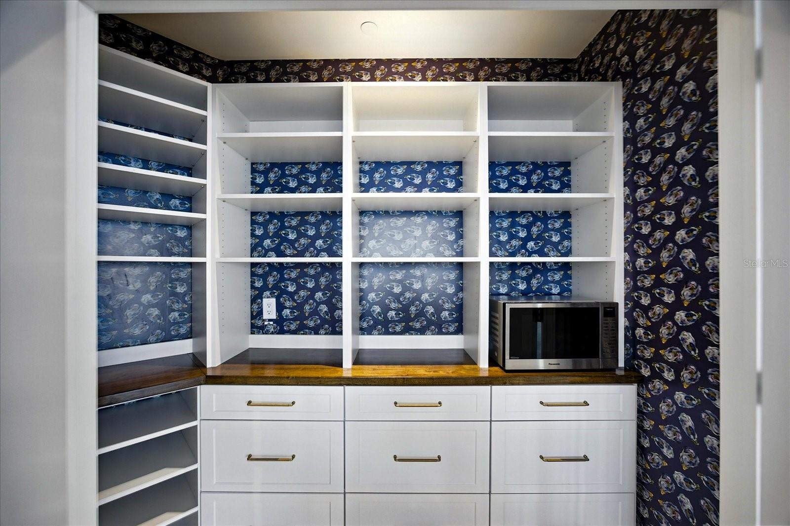 2912 W SANTIAGO ST #1504