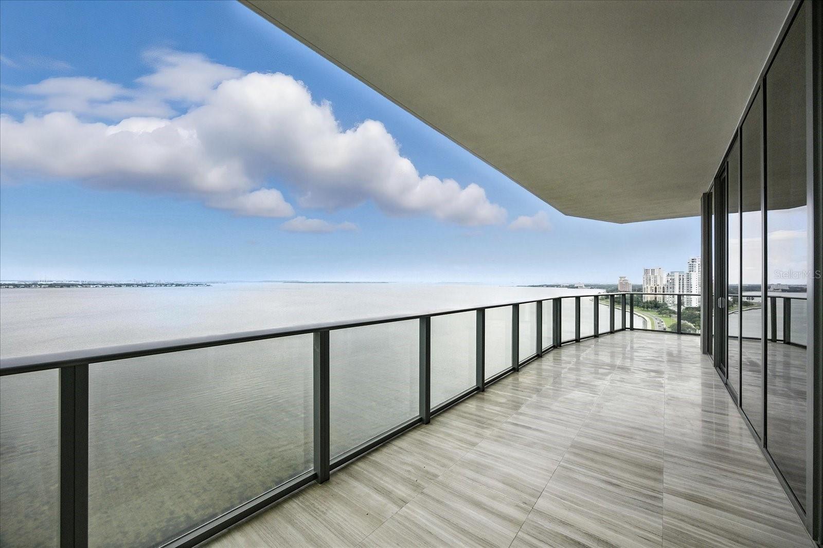 2912 W SANTIAGO ST #1504