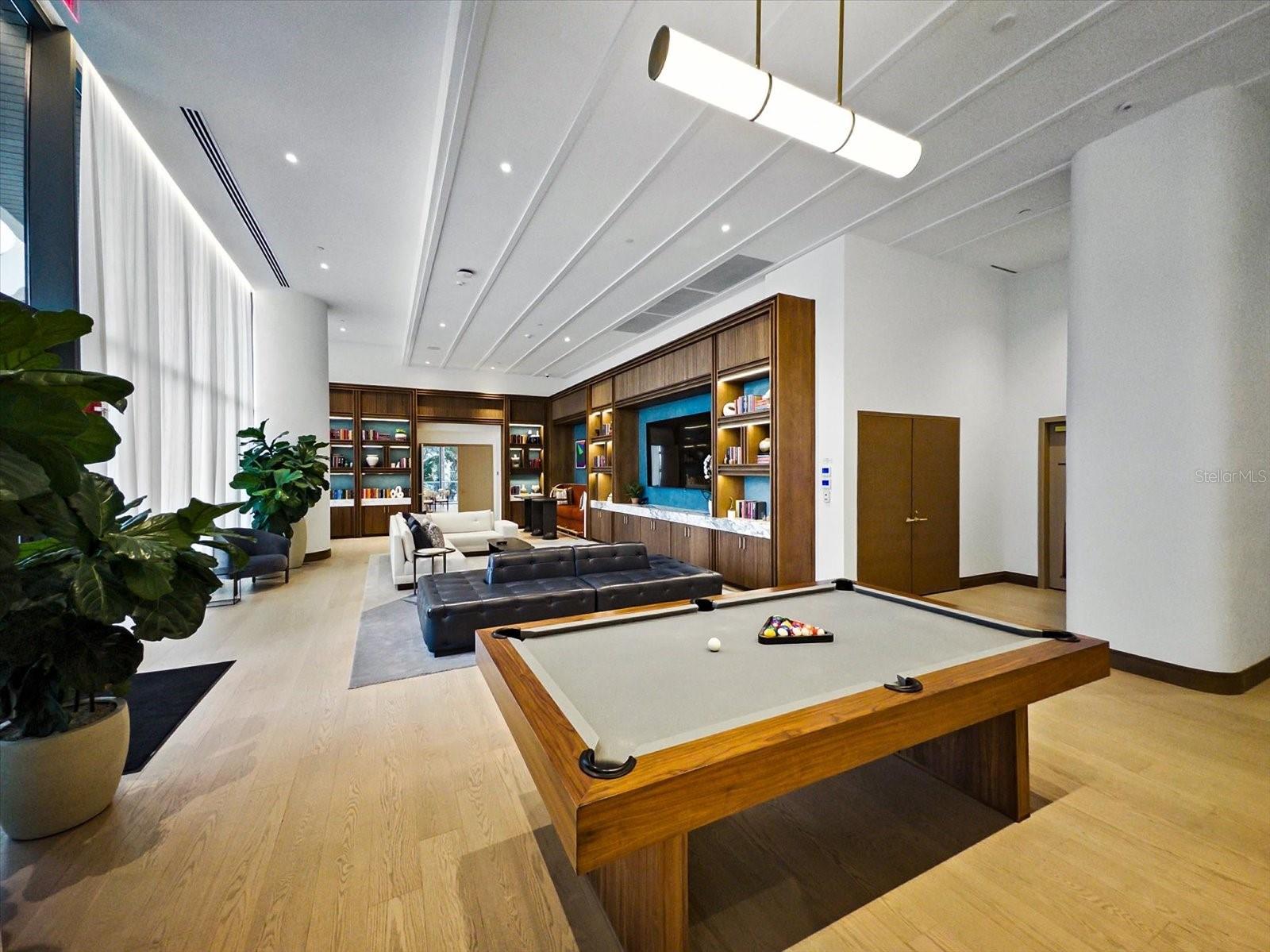 2912 W SANTIAGO ST #1504