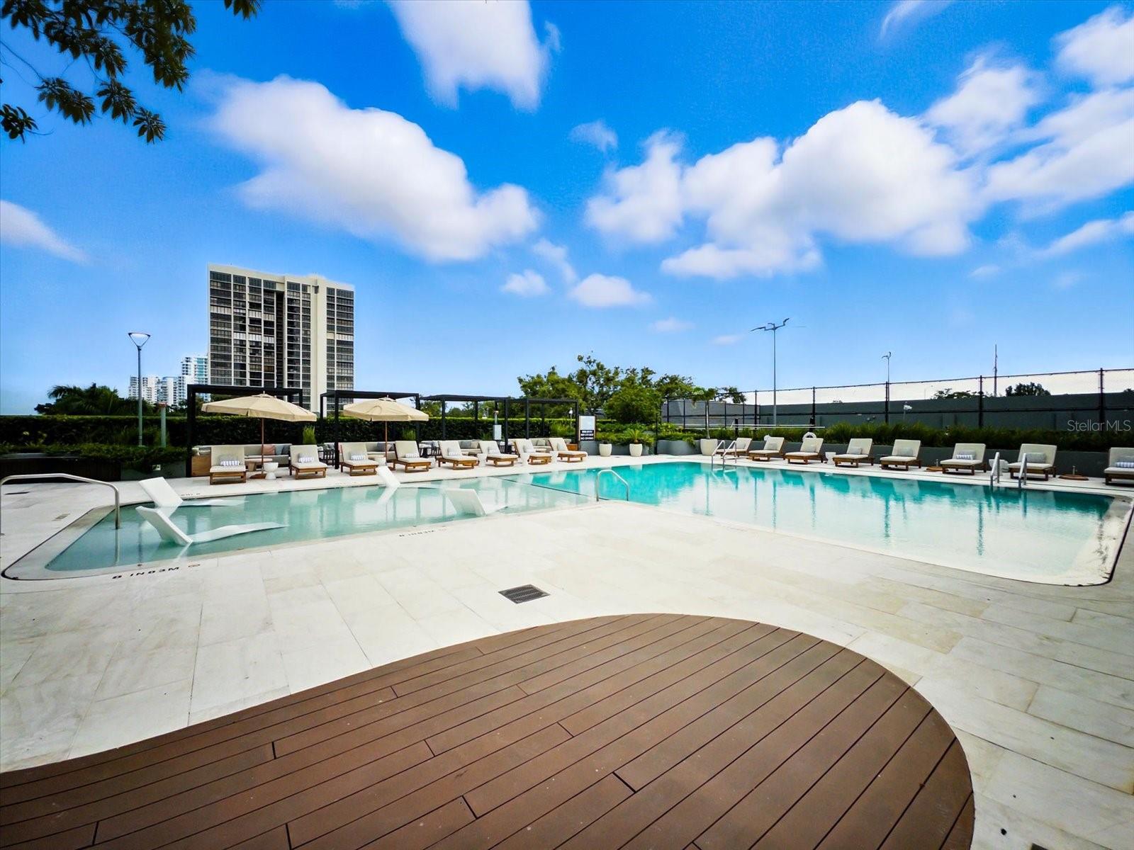 2912 W SANTIAGO ST #1504