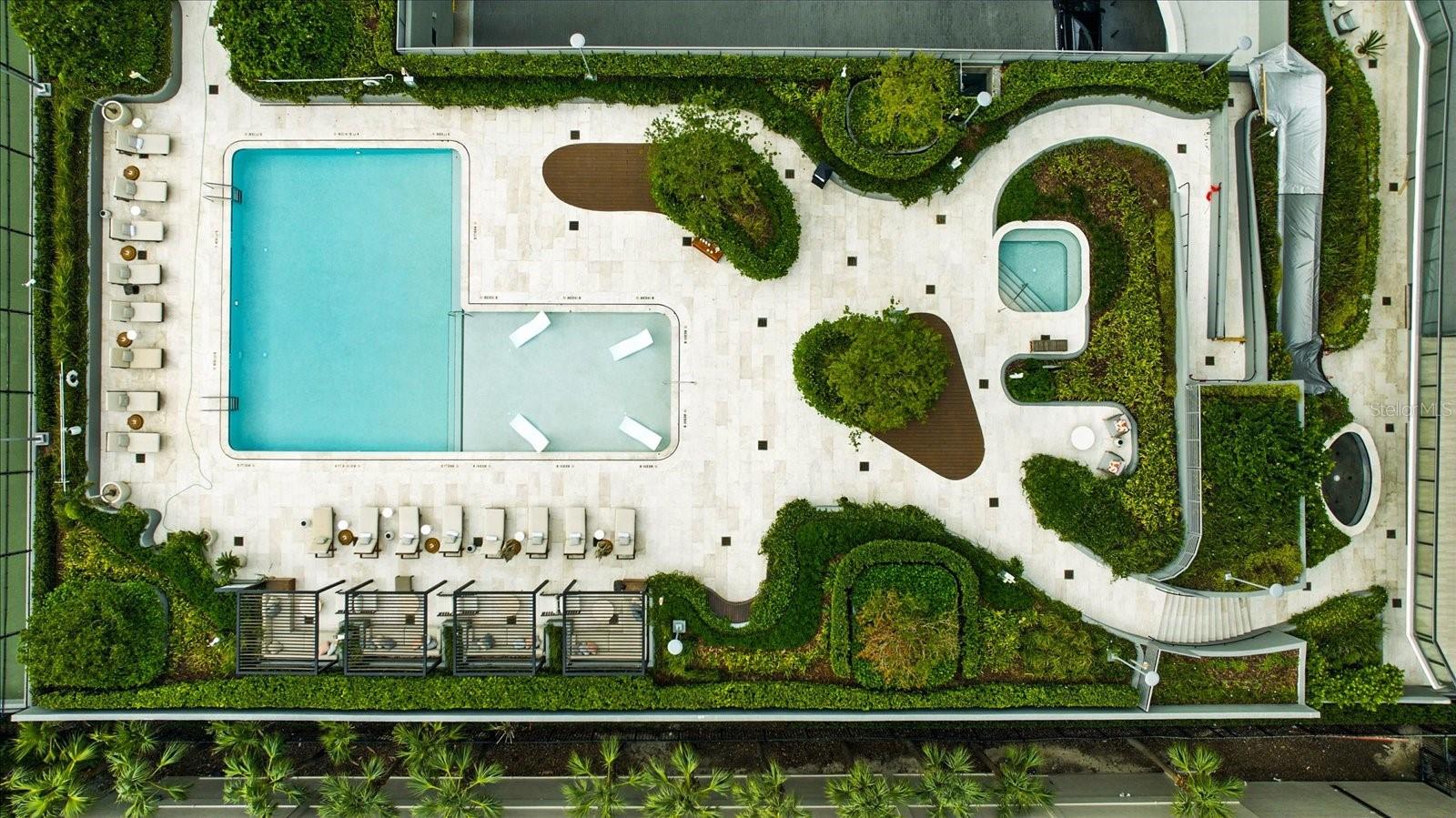 2912 W SANTIAGO ST #1504