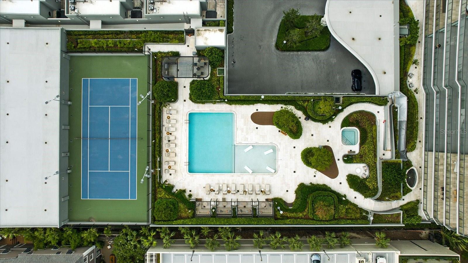 2912 W SANTIAGO ST #1504