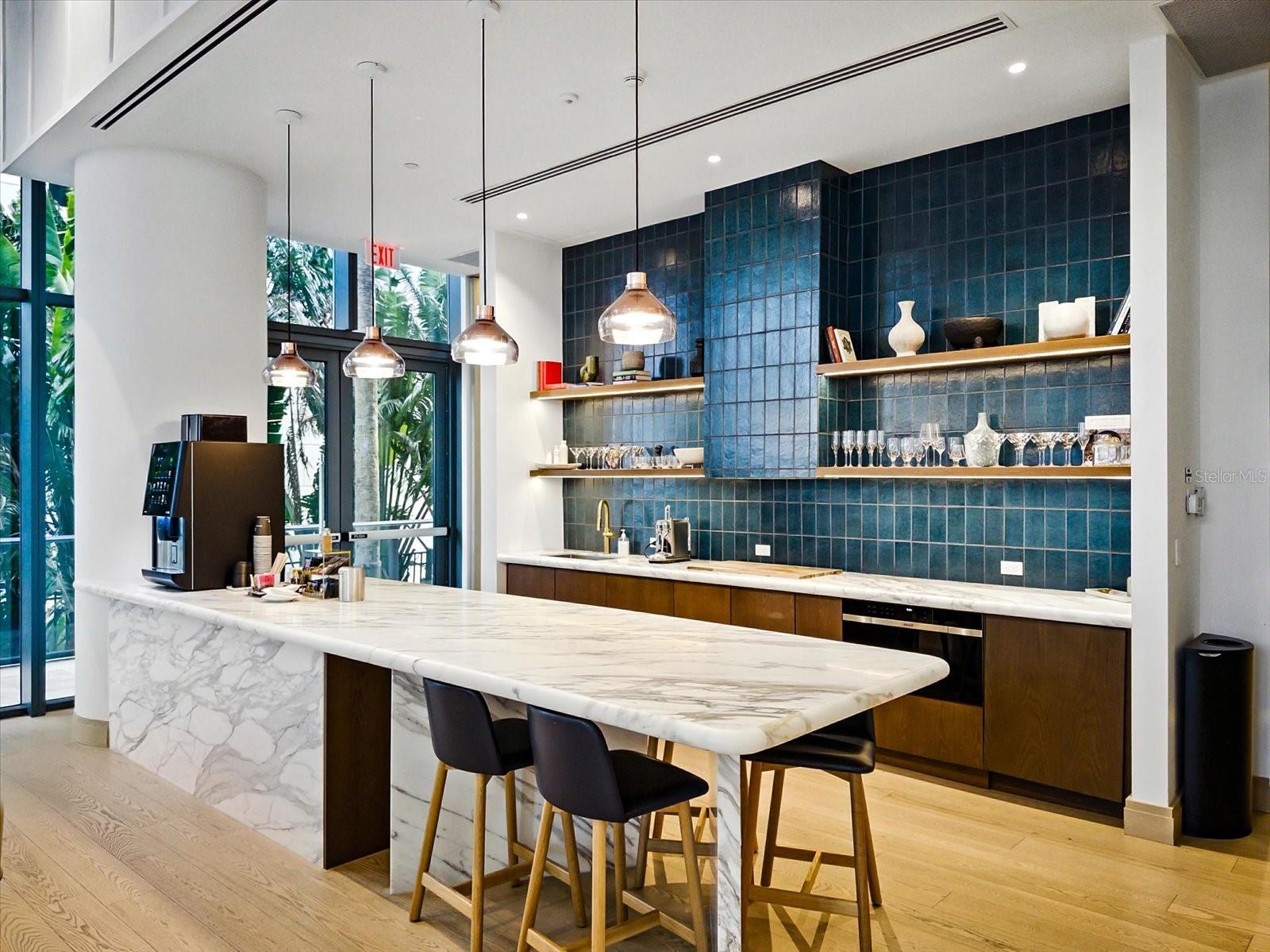 2912 W SANTIAGO ST #1504