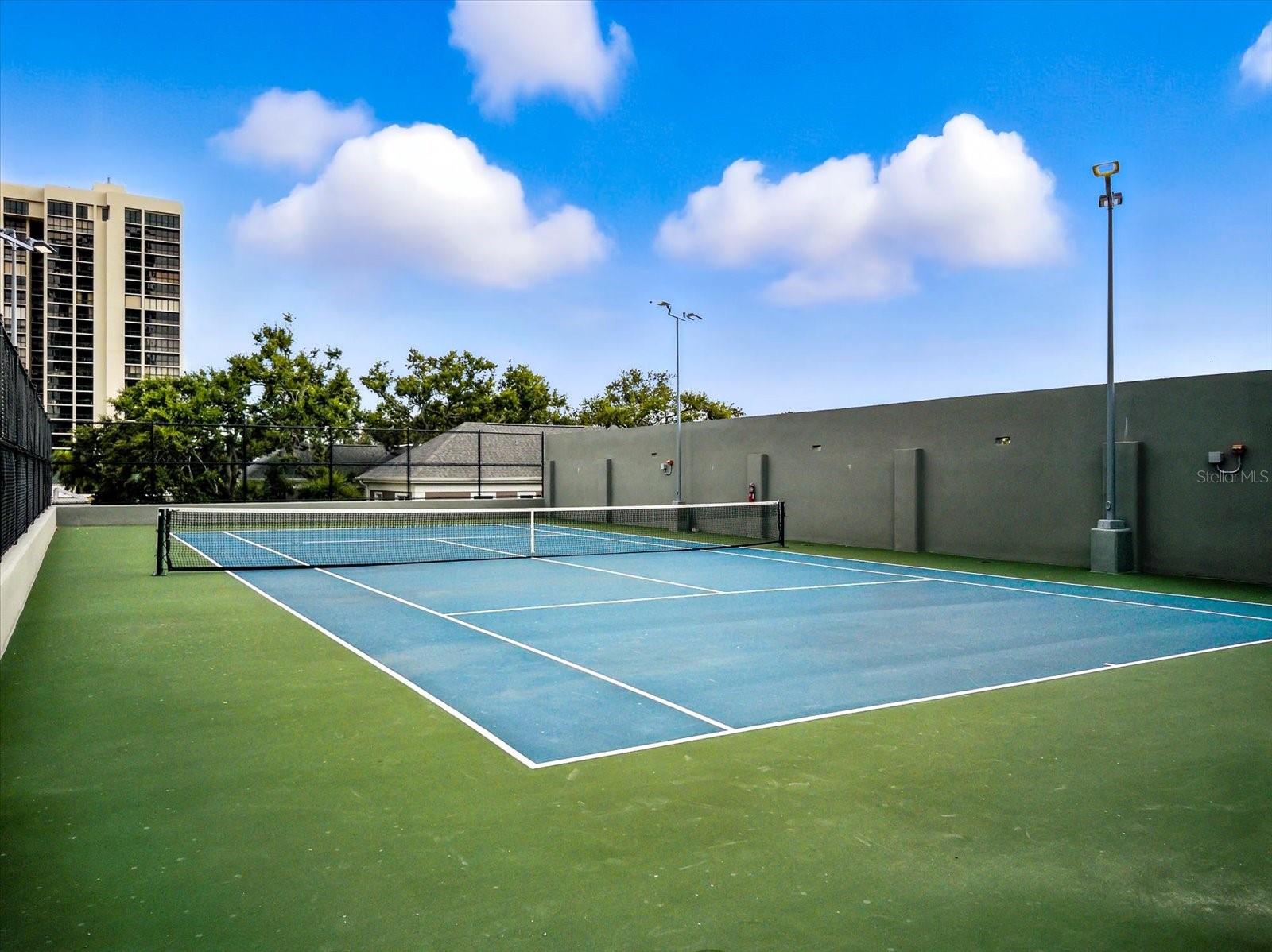 2912 W SANTIAGO ST #1504