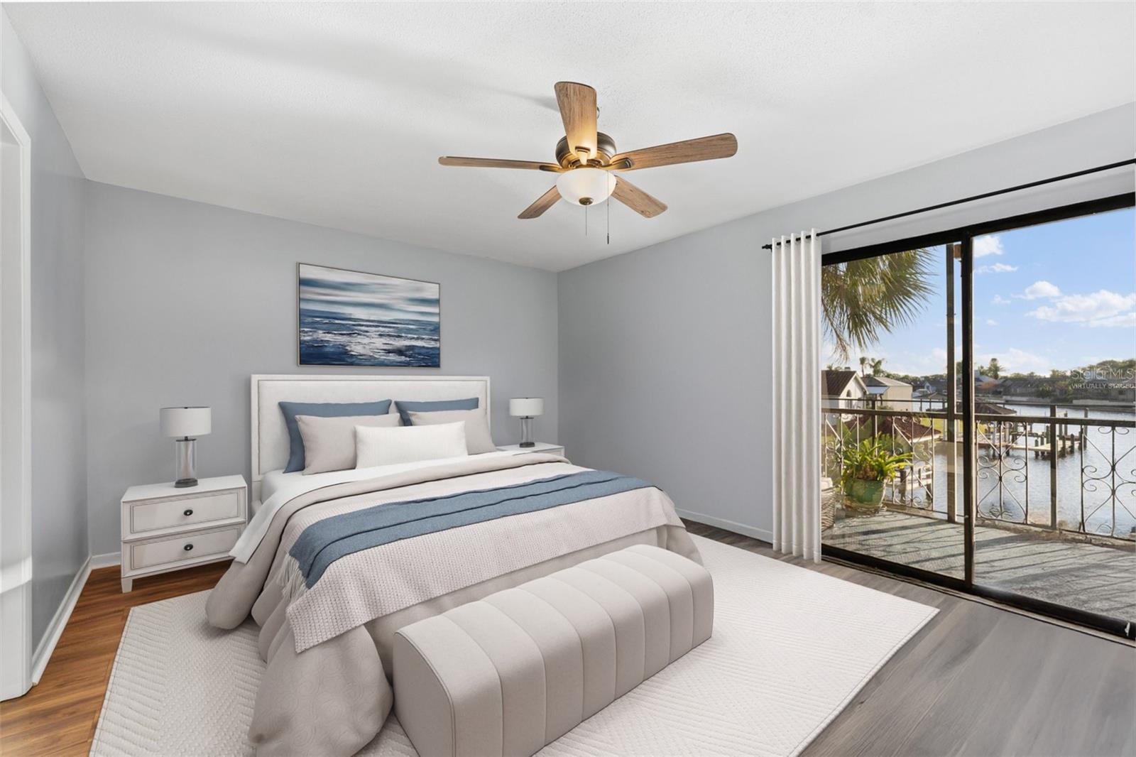 6320 GRAND BAHAMA CIR