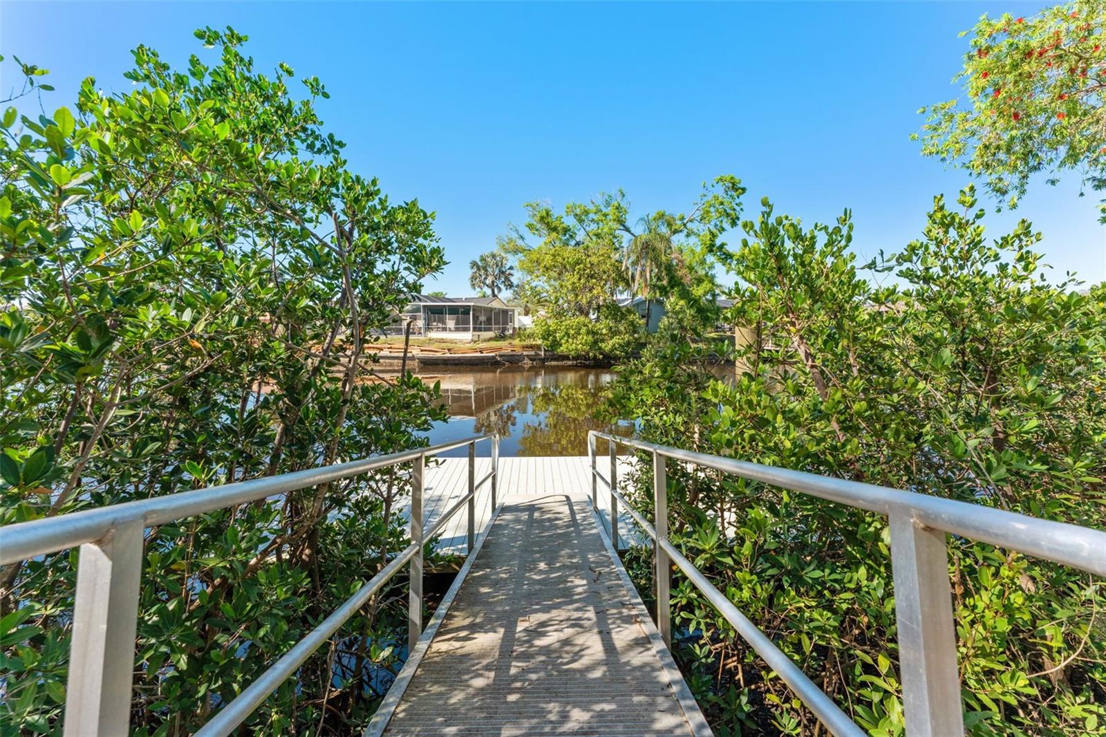 6320 GRAND BAHAMA CIR