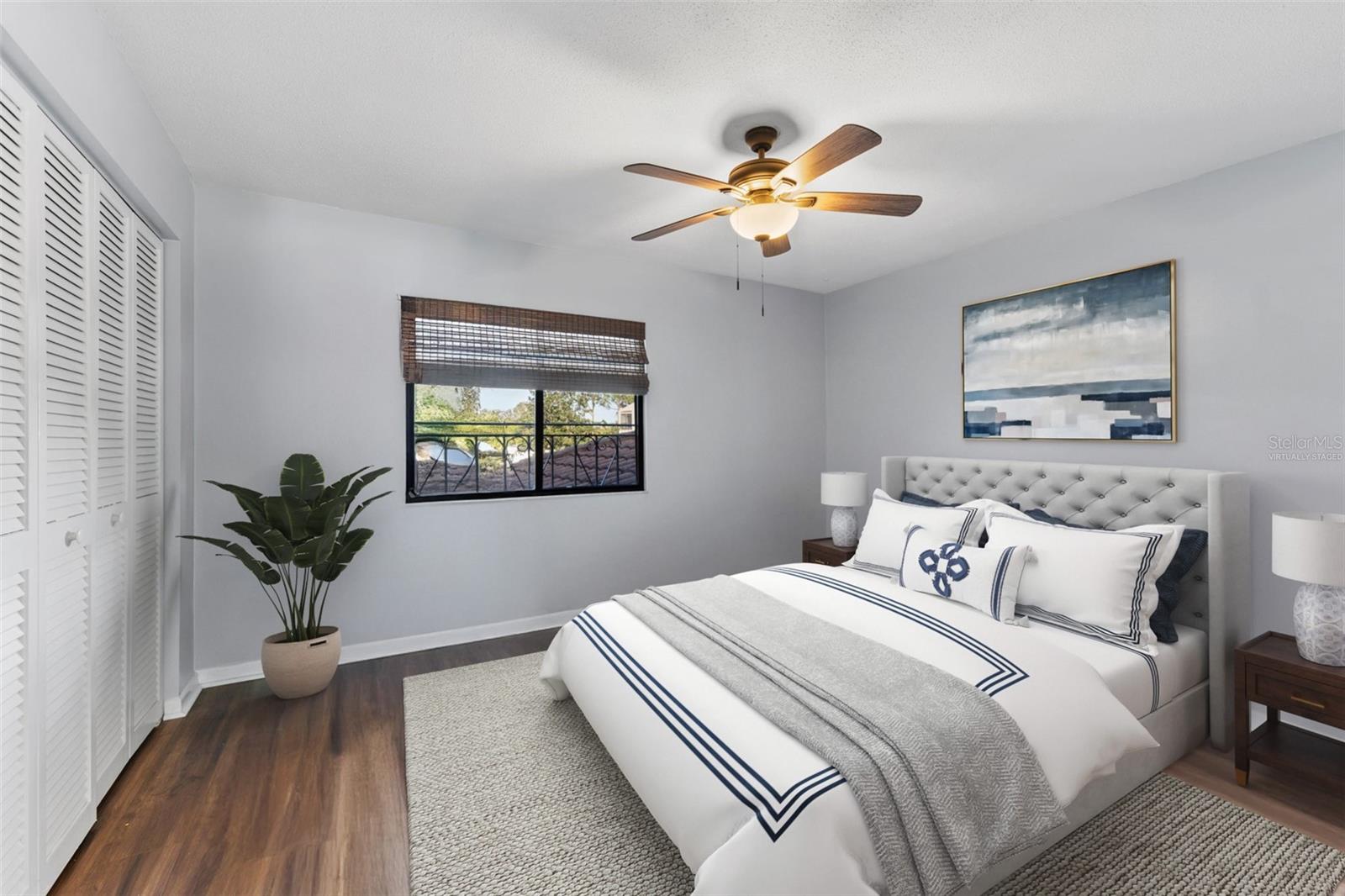 6320 GRAND BAHAMA CIR