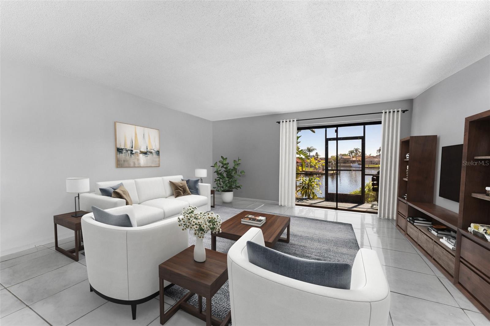 6320 GRAND BAHAMA CIR