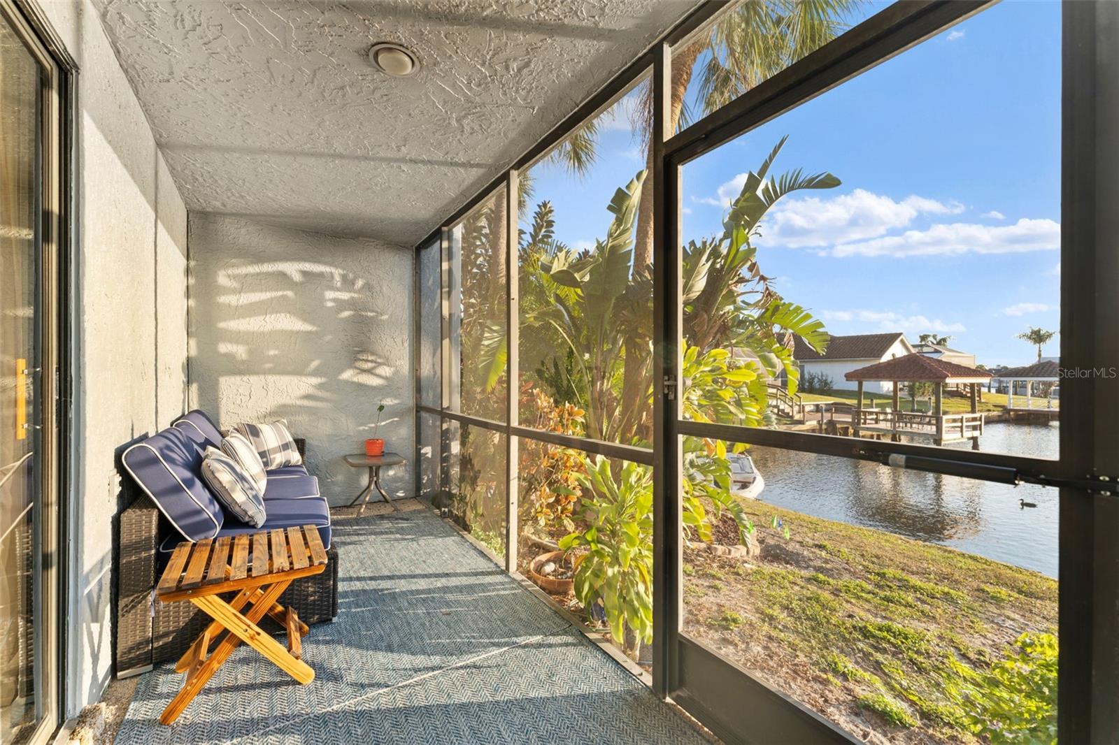 6320 GRAND BAHAMA CIR