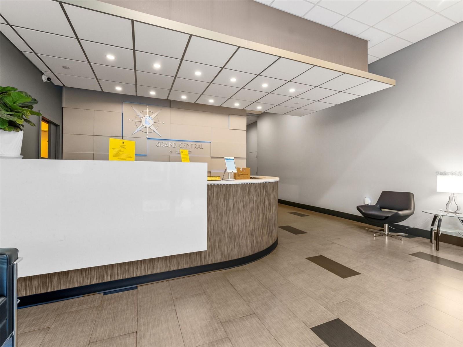 1120 E KENNEDY BLVD #1225