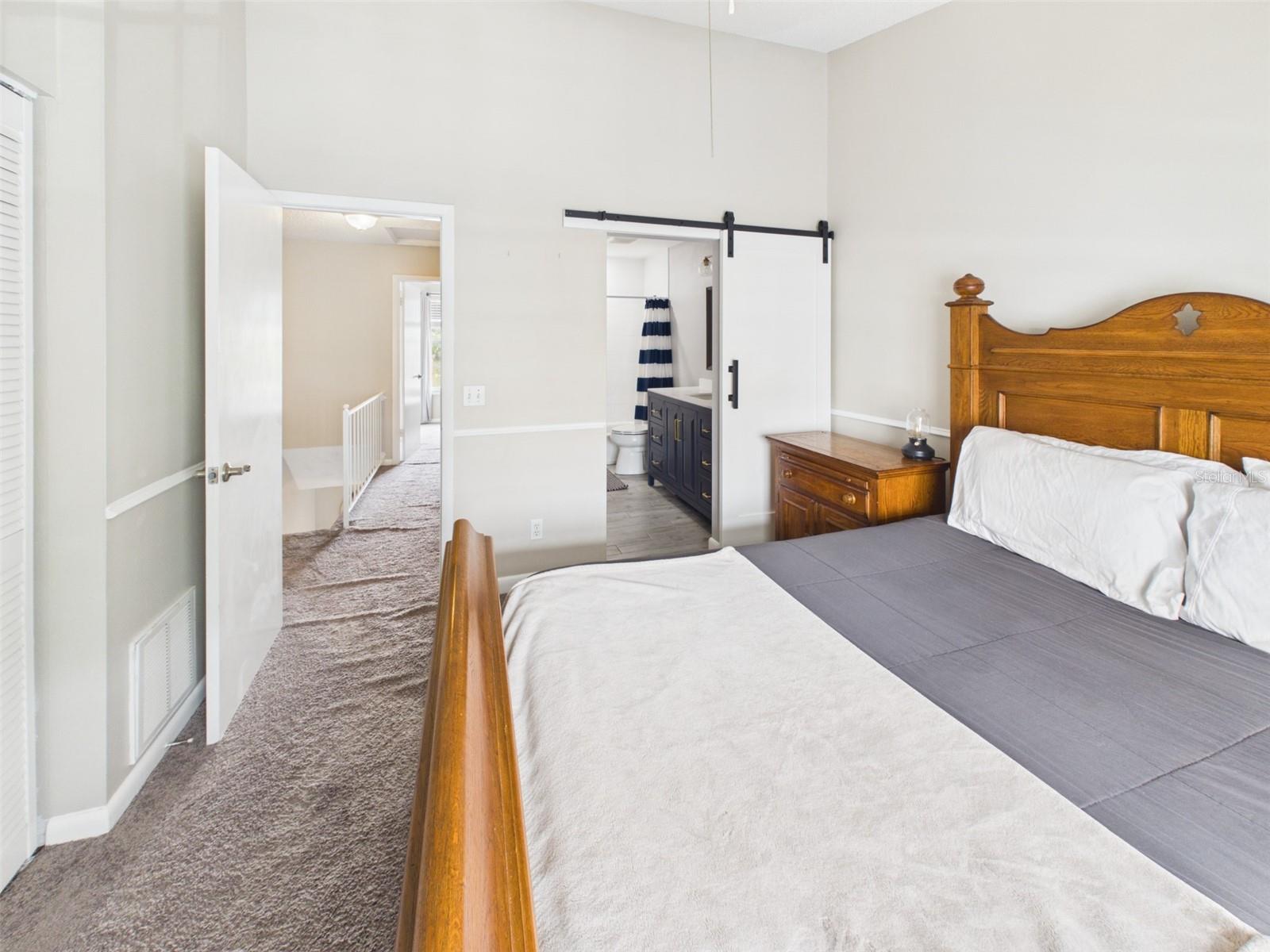 3357 W WYOMING CIR #3-5